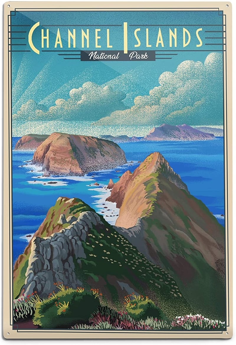 Custom Screen Printing Ventura / Custom Embroidery Ventura